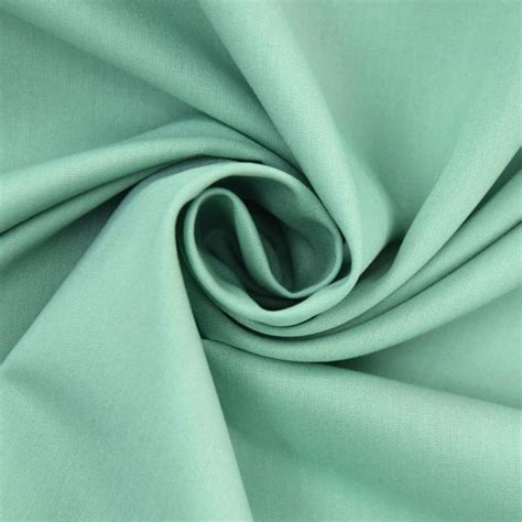 metallic mint green fabric|light mint green fabric.